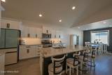5987 Quinn Way - Photo 3