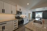 5987 Quinn Way - Photo 4