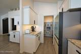 5987 Quinn Way - Photo 5
