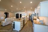 5987 Quinn Way - Photo 6