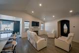5987 Quinn Way - Photo 7