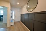 5987 Quinn Way - Photo 8
