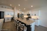 5987 Quinn Way - Photo 9