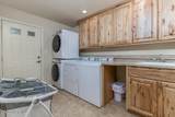 6531 Tannenbaum Cir - Photo 12