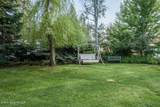 6531 Tannenbaum Cir - Photo 4