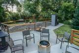 6531 Tannenbaum Cir - Photo 40