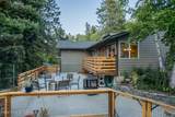 6531 Tannenbaum Cir - Photo 41
