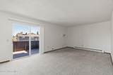 107 & 111 Hattie Ave - Photo 10