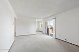 107 & 111 Hattie Ave - Photo 11
