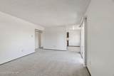 107 & 111 Hattie Ave - Photo 12