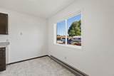 107 & 111 Hattie Ave - Photo 13