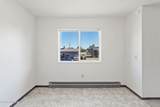 107 & 111 Hattie Ave - Photo 14