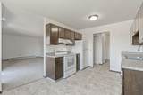 107 & 111 Hattie Ave - Photo 15