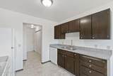107 & 111 Hattie Ave - Photo 17