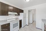 107 & 111 Hattie Ave - Photo 18