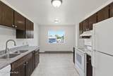 107 & 111 Hattie Ave - Photo 19