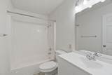 107 & 111 Hattie Ave - Photo 21