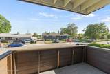 107 & 111 Hattie Ave - Photo 22
