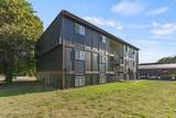 107 & 111 Hattie Ave - Photo 4