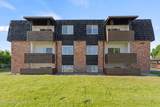 107 & 111 Hattie Ave - Photo 5