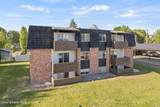 107 & 111 Hattie Ave - Photo 6