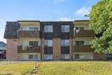 107 & 111 Hattie Ave - Photo 7