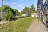 107 & 111 Hattie Ave - Photo 8