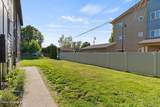 107 & 111 Hattie Ave - Photo 9