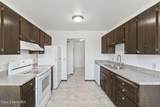 107 & 111 Hattie Ave - Photo 16