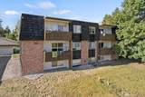 107 & 111 Hattie Ave - Photo 6