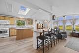 10207 Sanders Rd - Photo 11