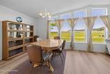 10207 Sanders Rd - Photo 12