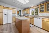 10207 Sanders Rd - Photo 13