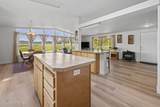 10207 Sanders Rd - Photo 14