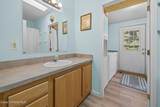 10207 Sanders Rd - Photo 16