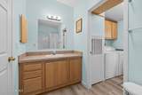 10207 Sanders Rd - Photo 17