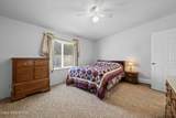 10207 Sanders Rd - Photo 18
