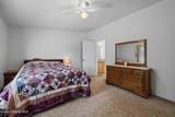 10207 Sanders Rd - Photo 21
