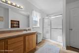 10207 Sanders Rd - Photo 22