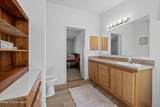 10207 Sanders Rd - Photo 23