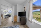10207 Sanders Rd - Photo 24