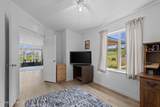10207 Sanders Rd - Photo 25