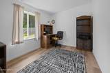 10207 Sanders Rd - Photo 26