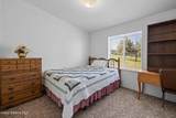 10207 Sanders Rd - Photo 27