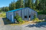 10207 Sanders Rd - Photo 28