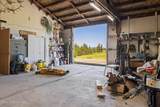 10207 Sanders Rd - Photo 29