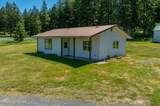 10207 Sanders Rd - Photo 31