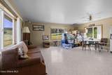 10207 Sanders Rd - Photo 32