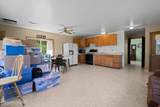 10207 Sanders Rd - Photo 34
