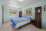 10207 Sanders Rd - Photo 35